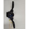 Com (bloc Contacteur Tournant+commodo Essuie Glace+commodo Phare) Kia Sportage 4 (1)