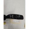 Com (bloc Contacteur Tournant+commodo Essuie Glace+commodo Phare) Kia Sportage 4 (2)