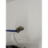 Com (bloc Contacteur Tournant+commodo Essuie Glace+commodo Phare) Kia Sportage 4 (3)