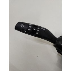 Com (bloc Contacteur Tournant+commodo Essuie Glace+commodo Phare) Kia Sportage 4 (4)