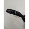 Com (bloc Contacteur Tournant+commodo Essuie Glace+commodo Phare) Kia Sportage 4 (4)