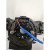 Com (bloc Contacteur Tournant+commodo Essuie Glace+commodo Phare) Kia Sportage 4 (5)