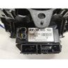 Com (bloc Contacteur Tournant+commodo Essuie Glace+commodo Phare) Kia Sportage 4 (6)