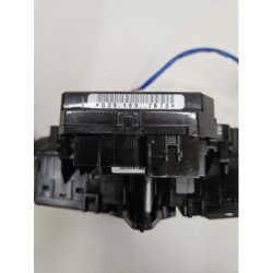 Com (bloc Contacteur Tournant+commodo Essuie Glace+commodo Phare) Kia Sportage 4 (7)