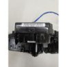 Com (bloc Contacteur Tournant+commodo Essuie Glace+commodo Phare) Kia Sportage 4 (7)