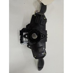Com (bloc Contacteur Tournant+commodo Essuie Glace+commodo Phare) Kia Sportage 4 (8)