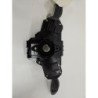 Com (bloc Contacteur Tournant+commodo Essuie Glace+commodo Phare) Kia Sportage 4 (8)