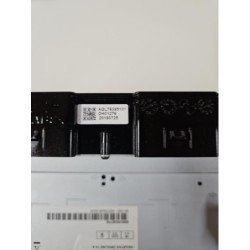 Ecran Gps Kia Sportage 4 (6)