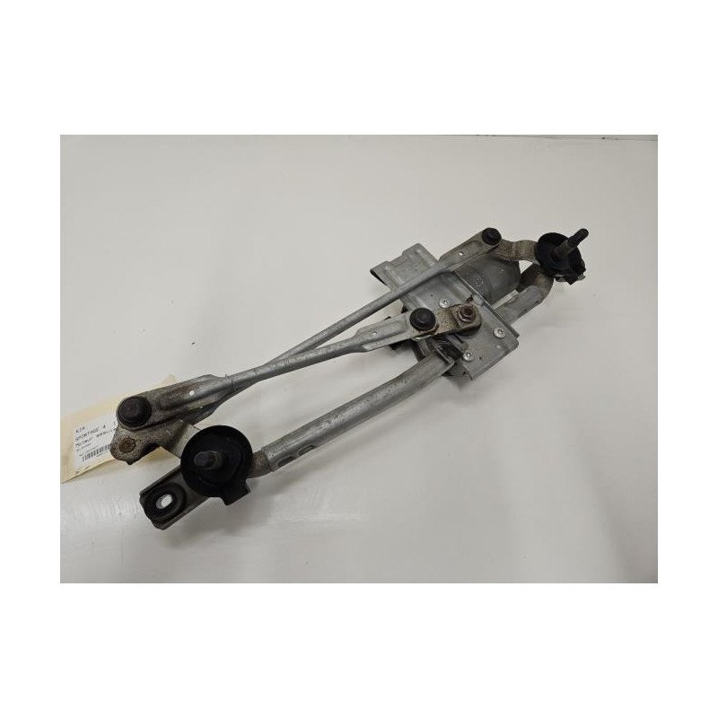 Moteur Essuie Glace Avant Kia Sportage 4 (1)