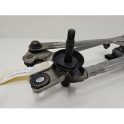 Moteur Essuie Glace Avant Kia Sportage 4 (2)