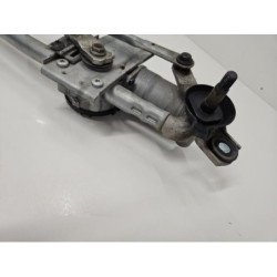 Moteur Essuie Glace Avant Kia Sportage 4 (3)