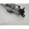 Moteur Essuie Glace Avant Kia Sportage 4 (3)