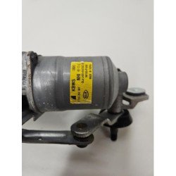 Moteur Essuie Glace Avant Kia Sportage 4 (4)