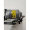 Moteur Essuie Glace Avant Kia Sportage 4 (4)