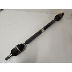 Cardan Droit (transmission) Kia Sportage 4 (1)