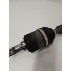 Cardan Droit (transmission) Kia Sportage 4 (5)