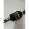 Cardan Droit (transmission) Kia Sportage 4 (5)