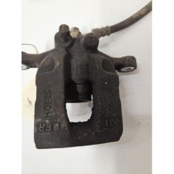 Etrier Arriere Gauche (freinage) Kia Sportage 4 (1)