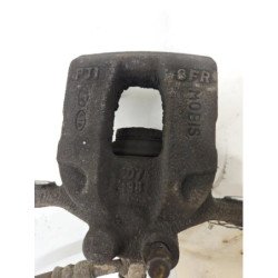 Etrier Arriere Gauche (freinage) Kia Sportage 4 (2)