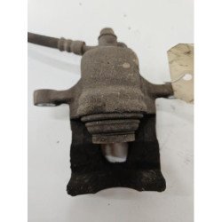 Etrier Arriere Gauche (freinage) Kia Sportage 4 (3)