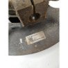 Pivot De Moyeu Avant Gauche Kia Sportage 4 (2)