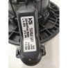 Ventilateur Chauffage Kia Sportage 4 (1)