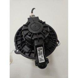 Ventilateur Chauffage Kia Sportage 4 (2)