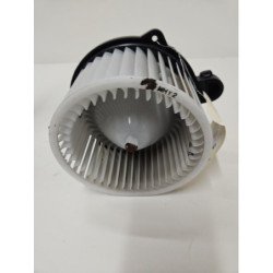 Ventilateur Chauffage Kia Sportage 4 (3)
