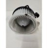 Ventilateur Chauffage Kia Sportage 4 (3)