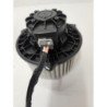 Ventilateur Chauffage Kia Sportage 4 (4)