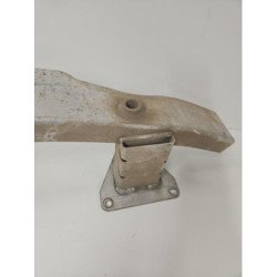 Renfort Pare Choc Arriere (traverse) Jeep Cherokee 4 (2)
