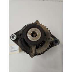 Alternateur Jeep Cherokee 4 (1)