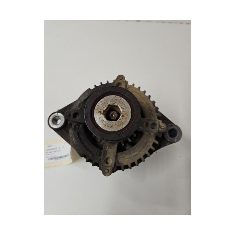 Alternateur Jeep Cherokee 4 (1)