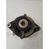 Alternateur Jeep Cherokee 4 (1)
