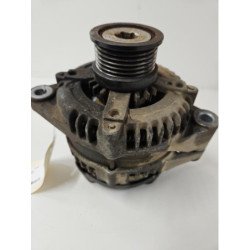 Alternateur Jeep Cherokee 4 (2)