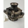 Alternateur Jeep Cherokee 4 (2)