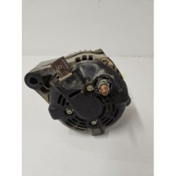Alternateur Jeep Cherokee 4 (3)