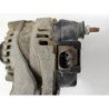 Alternateur Jeep Cherokee 4 (4)