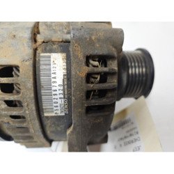Alternateur Jeep Cherokee 4 (5)