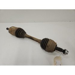 Cardan Gauche (transmission) Jeep Cherokee 4 (1)