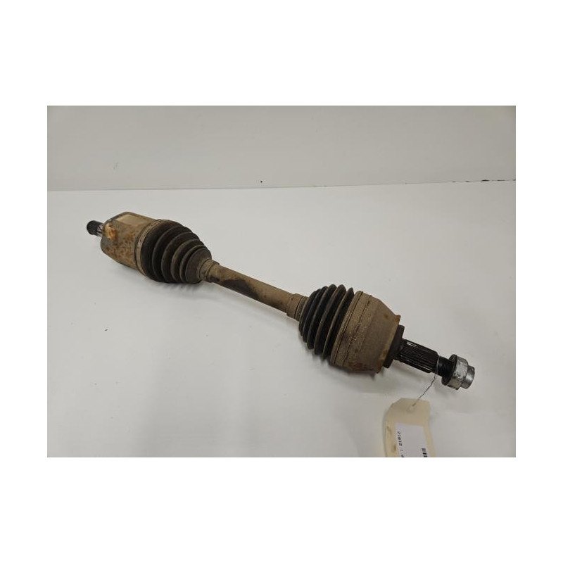 Cardan Gauche (transmission) Jeep Cherokee 4 (1)