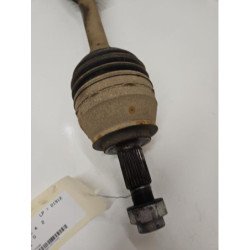Cardan Gauche (transmission) Jeep Cherokee 4 (2)