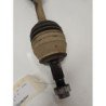 Cardan Gauche (transmission) Jeep Cherokee 4 (2)