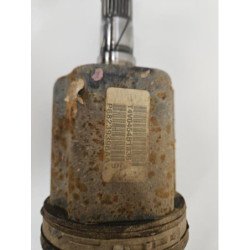 Cardan Gauche (transmission) Jeep Cherokee 4 (3)