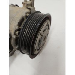 Compresseur Clim Jeep Cherokee 4 (2)