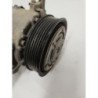 Compresseur Clim Jeep Cherokee 4 (2)