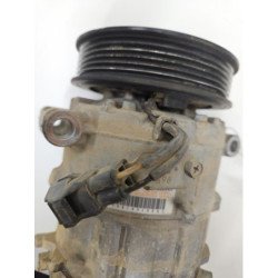 Compresseur Clim Jeep Cherokee 4 (3)