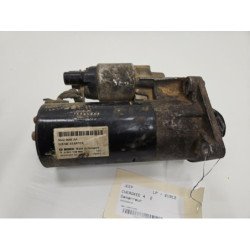 Demarreur Jeep Cherokee 4 (1)