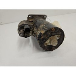 Demarreur Jeep Cherokee 4 (3)