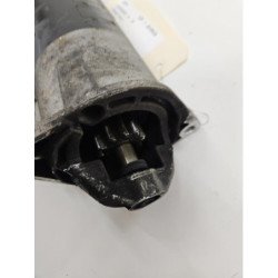 Demarreur Jeep Cherokee 4 (4)